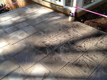 ct-stamped-concrete