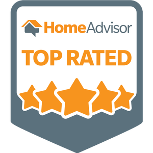 homeadvisor-top-rated-badge