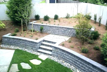 retaining-wall-new-haven