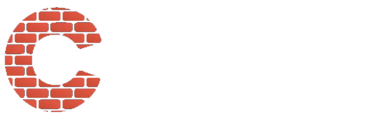 Connecticut Lgoo
